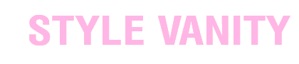 stylevanity