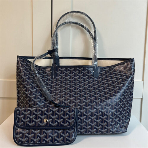 12 black