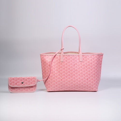 13 pink