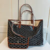 goyard dupes
