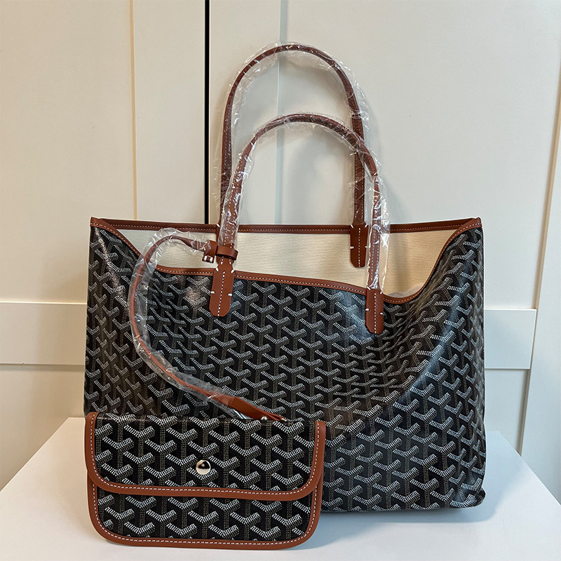 goyard dupes