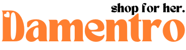 damentro logo