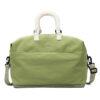 JetSet Bag | Inspired by Beis Weekender (Dupe)
