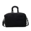 JetSet Weekender Bag Bies