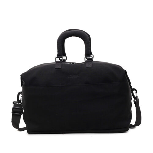 JetSet Weekender Bag Bies