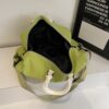 JetSet Bag | Inspired by Beis Weekender (Dupe)