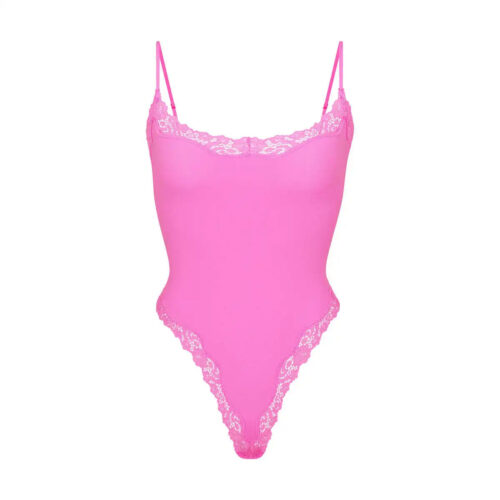 dark pink