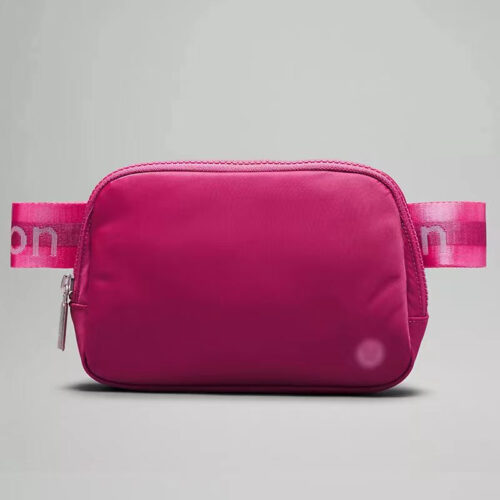 dark pink