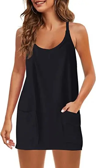 12 black