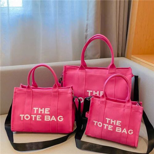 Pink Pink