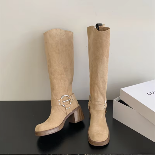 beige2