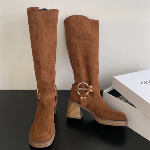 brown1