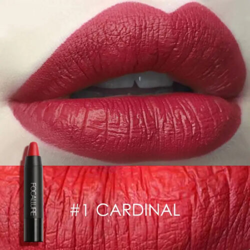cardinal