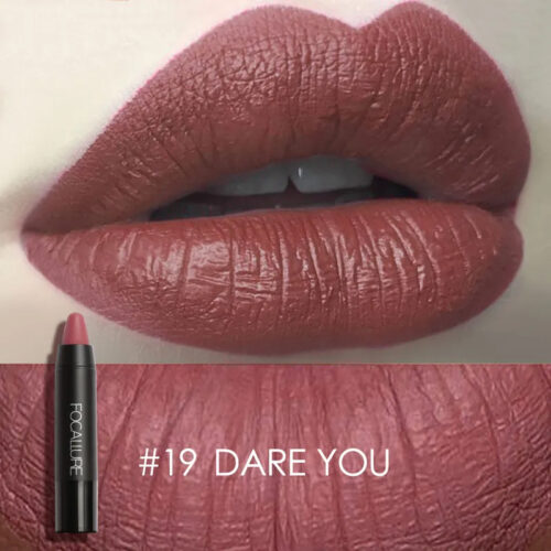 dare you