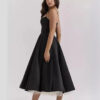 house of cb Mademoiselle dupe