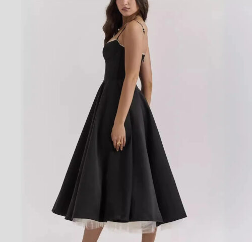 house of cb Mademoiselle dupe house of cb Mademoiselle dupe