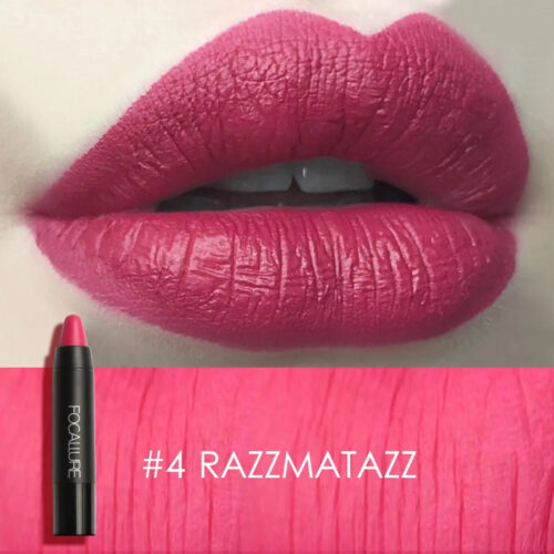 razzmatazz