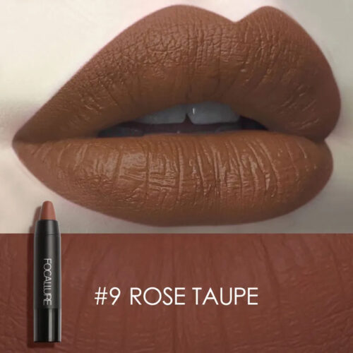 rose taupe