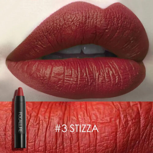 stizza