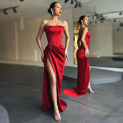 1 red