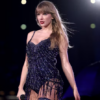 midnights bodysuit