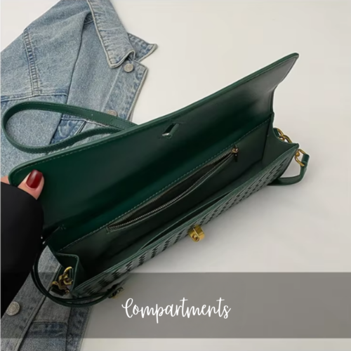 Compartments