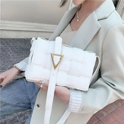 bag bv (2)