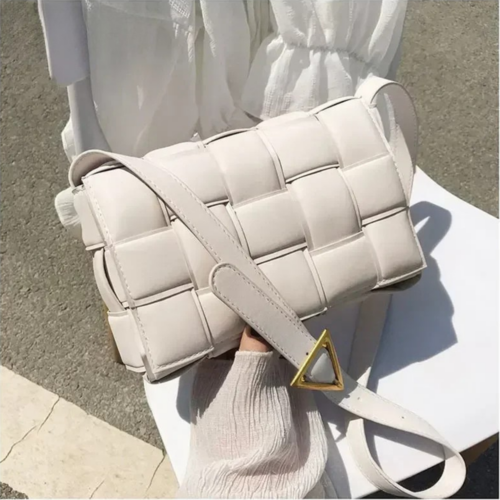 bag bv (3)